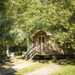 Huttopia Royat - Bild 7 Huttopia Royat - Bild 7