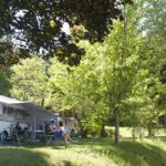 Huttopia Sarlat - Bild 4 Huttopia Sarlat - Bild 4