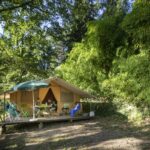 Huttopia Sarlat - Bild 5 Huttopia Sarlat - Bild 5