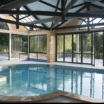 Huttopia Sarlat - Bild 6 Huttopia Sarlat - Bild 6