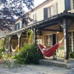 Huttopia Sarlat - Bild 8 Huttopia Sarlat - Bild 8