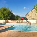 Huttopia Saumur - Bild 2