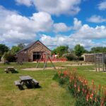 Huttopia Saumur - Bild 3