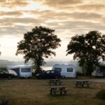 Huttopia Saumur - Bild 8