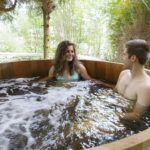 Huttopia Senonches - Bild 2