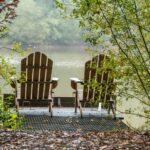 Huttopia Senonches - Bild 5