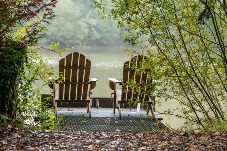 Huttopia Senonches - Bild 5