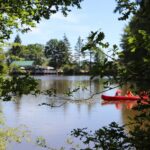 Huttopia Senonches - Bild 6