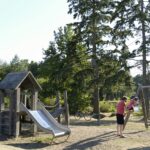 Huttopia Senonches - Bild 7