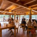 Huttopia Senonches - Bild 8