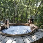 Huttopia Sud Ardèche - Bild 4