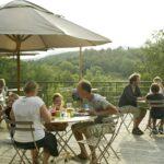 Huttopia Sud Ardèche - Bild 7