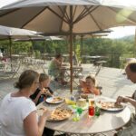 Huttopia Sud Ardèche - Bild 8