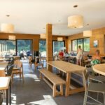 Huttopia Vallée De La Semois - Ardenne - Bild 12 Huttopia Vallée De La Semois - Ardenne - Bild 12