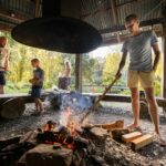 Huttopia Vallée De La Semois - Ardenne - Bild 13 Huttopia Vallée De La Semois - Ardenne - Bild 13