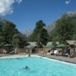 Huttopia Vallouise - Bild 6