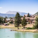 Huttopia Vanoise - Bozel - Bild 2 Huttopia Vanoise - Bozel - Bild 2