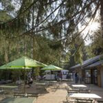 Huttopia Vanoise - Bozel - Bild 6 Huttopia Vanoise - Bozel - Bild 6