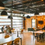 Huttopia Versailles - Bild 3 Huttopia Versailles - Bild 3