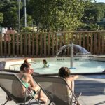 Huttopia Versailles - Bild 5 Huttopia Versailles - Bild 5