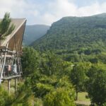 Huttopia Dieulefit - Bild 1 Huttopia Dieulefit - Bild 1