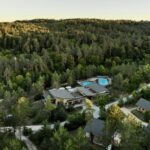 Huttopia Lanmary - Bild 1 Huttopia Lanmary - Bild 1