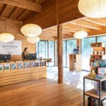 Huttopia Wattwiller - Bild 12 Huttopia Wattwiller - Bild 12