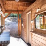 Huttopia Wattwiller - Bild 13 Huttopia Wattwiller - Bild 13