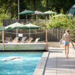 Huttopia Wattwiller - Bild 4 Huttopia Wattwiller - Bild 4