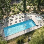 Huttopia Wattwiller - Bild 1 Huttopia Wattwiller - Bild 1