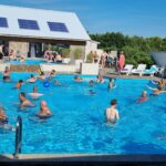 Hvalpsund Familie Camping - Bild 2