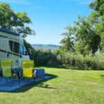 Hvalpsund Familie Camping - Bild 4