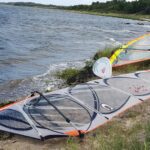 Hvalpsund Familie Camping - Bild 5