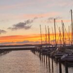 Hvalpsund Familie Camping - Bild 7