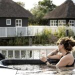 Hvidbjerg Strand Feriepark - Bild 13