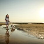 Hvidbjerg Strand Feriepark - Bild 14