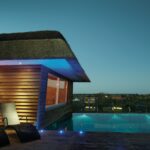 Hvidbjerg Strand Feriepark - Bild 17