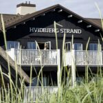 Hvidbjerg Strand Feriepark - Bild 18