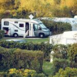 Hvidbjerg Strand Feriepark - Bild 2