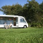 Hvidbjerg Strand Feriepark - Bild 3