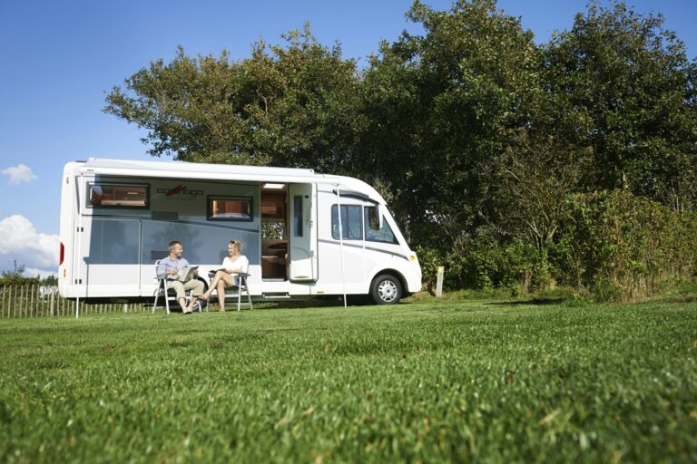 Hvidbjerg Strand Feriepark - Bild 3