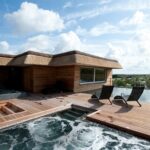 Hvidbjerg Strand Feriepark - Bild 4