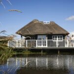 Hvidbjerg Strand Feriepark - Bild 5