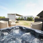 Hvidbjerg Strand Feriepark - Bild 6