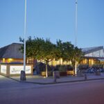 Hvidbjerg Strand Feriepark - Bild 7