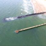 Hvidbjerg Strand Feriepark - Bild 9