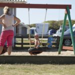 Hvide Sande Camping - Bild 3