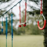 Hygge Lake - Bild 10 Hygge Lake - Bild 10