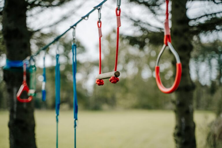 Hygge Lake - Bild 10 Hygge Lake - Bild 10