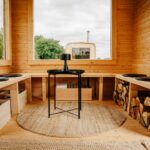 Hygge Lake - Bild 11 Hygge Lake - Bild 11